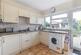 Additional image 10 of Stainburn Avenue, Worcester