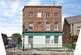 Additional image 10 of 30 Grove Road, London, E3