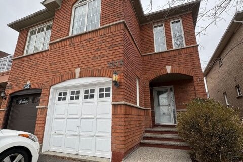 Additional image 7 of 3373 Mcdowell Drive, Mississauga, ON, L5M 6R8