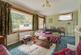 Additional image 6 of Cedar Court, Kilbarchan