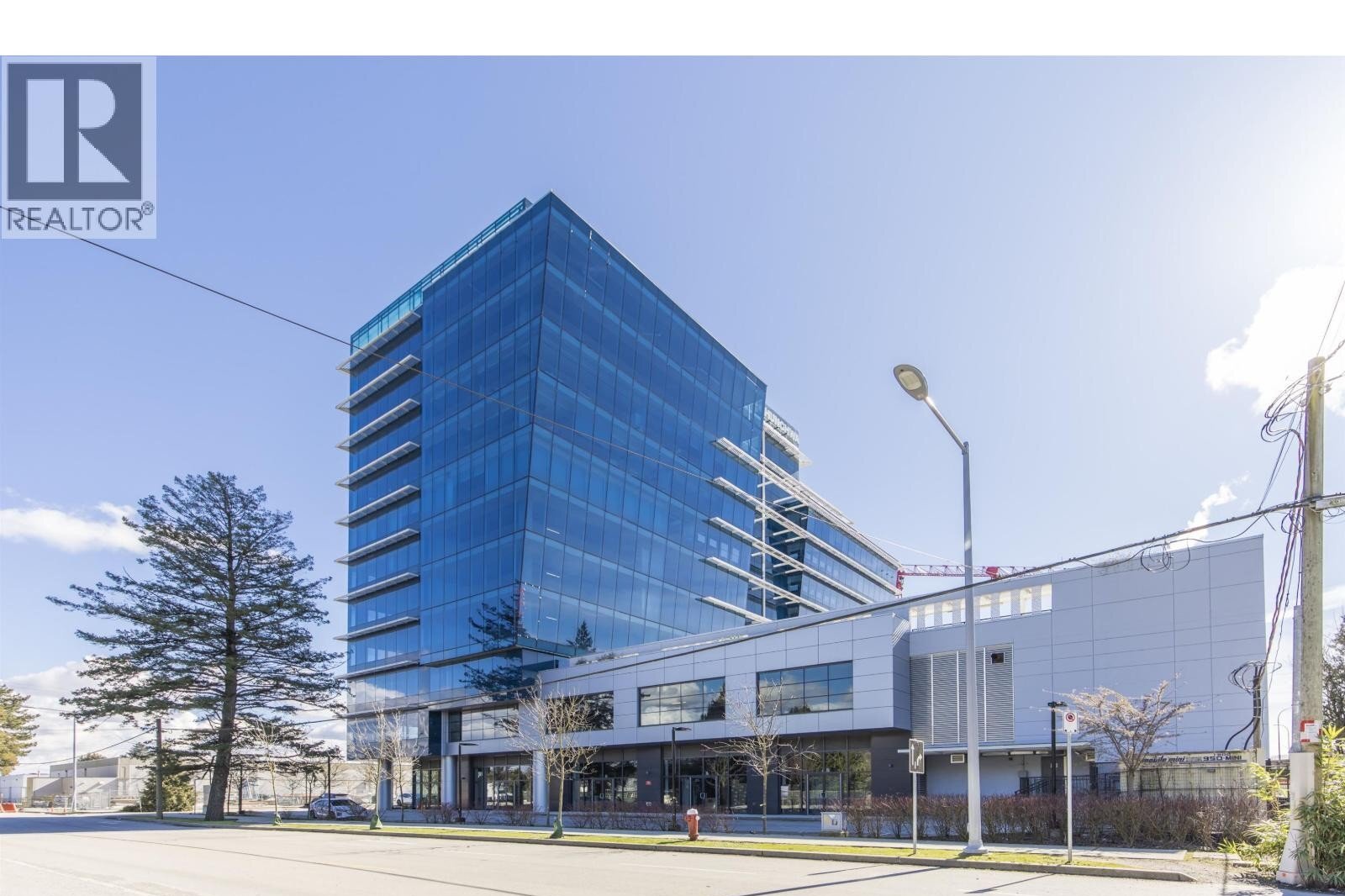 Additional image 7 of 405-2777 Jow Street, Richmond, BC, V6X0V7