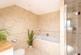 Additional image 22 of Nash Road, Great Horwood, Buckinghamshire, MK17