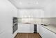 Additional image 3 of Hebden Place, Nine Elms, SW8