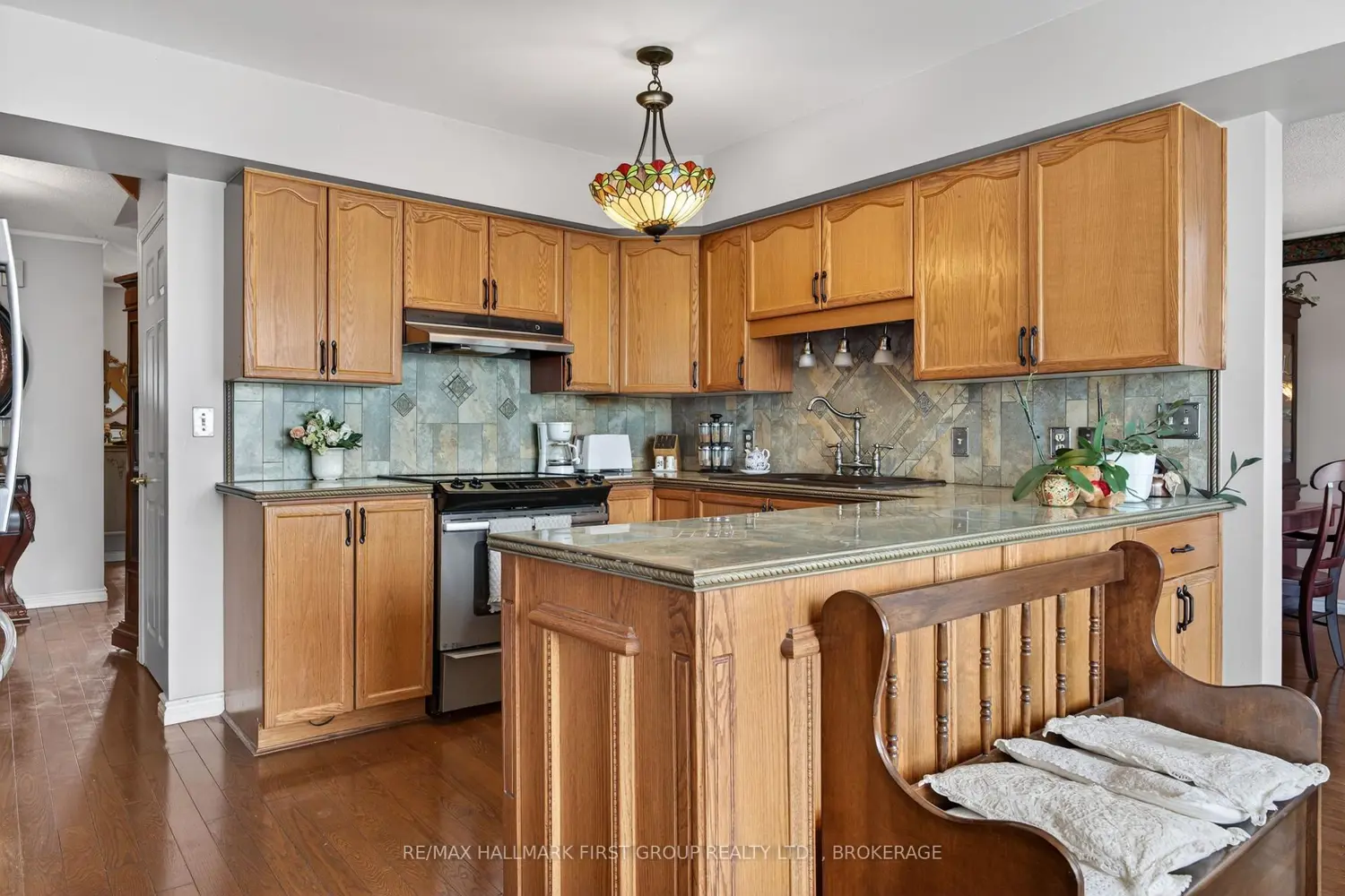 Additional image 7 of 1130 Caitlin Crescent