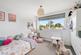 Additional image 11 of St Vincent Road, Walton-on-Thames, KT12