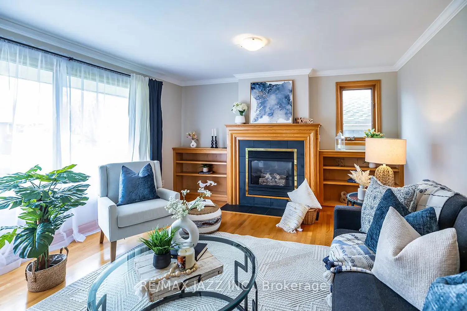 Additional image 8 of 480 Elizabeth Street