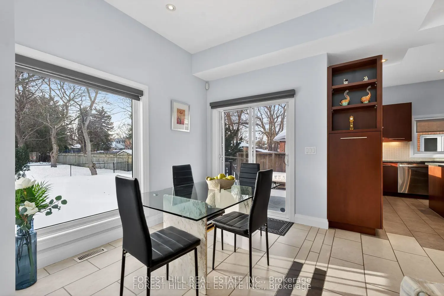 Additional image 7 of 62 Glenridge Avenue