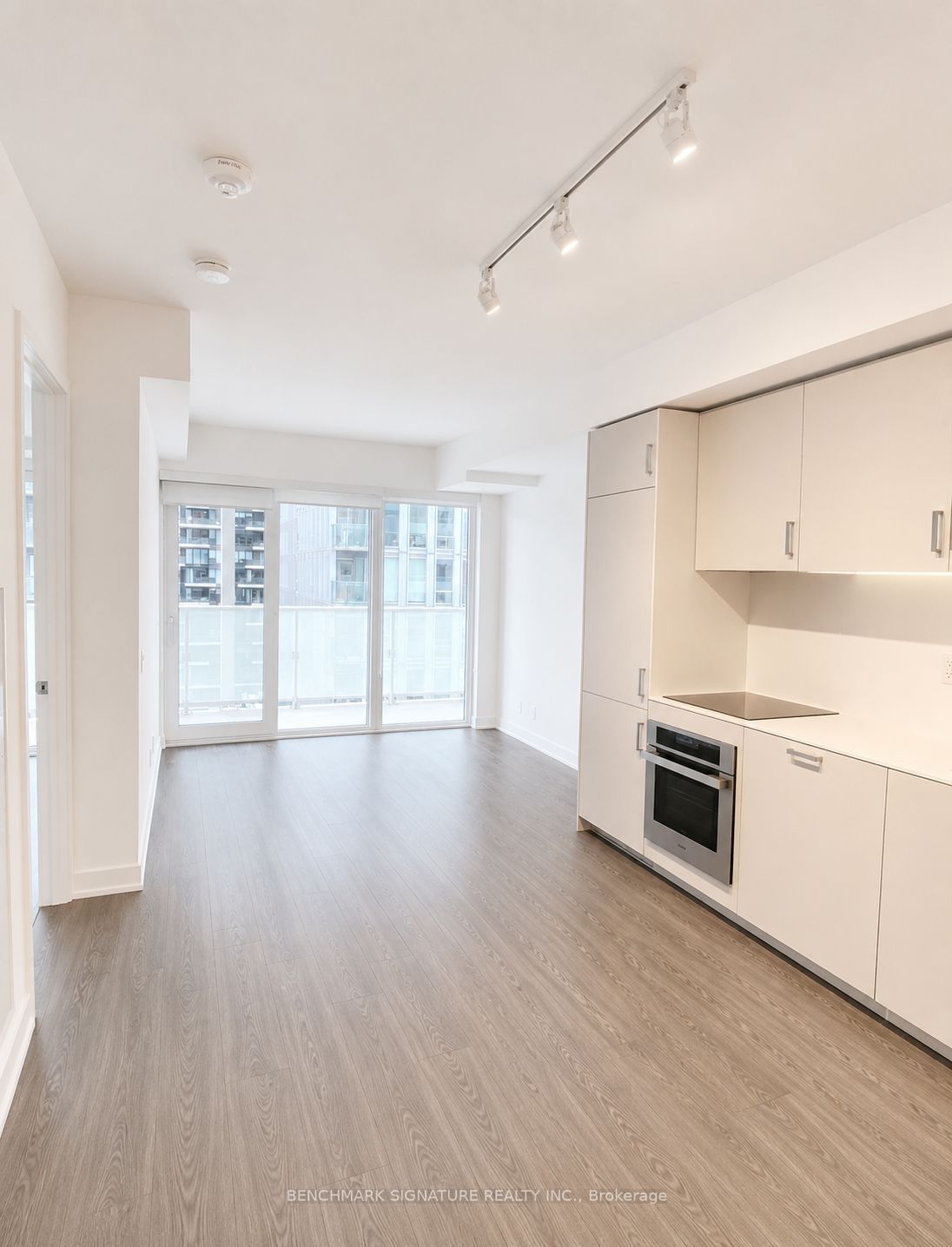 Additional image 4 of 1215-88 Queen Street E, Toronto, ON, M5C 0B6