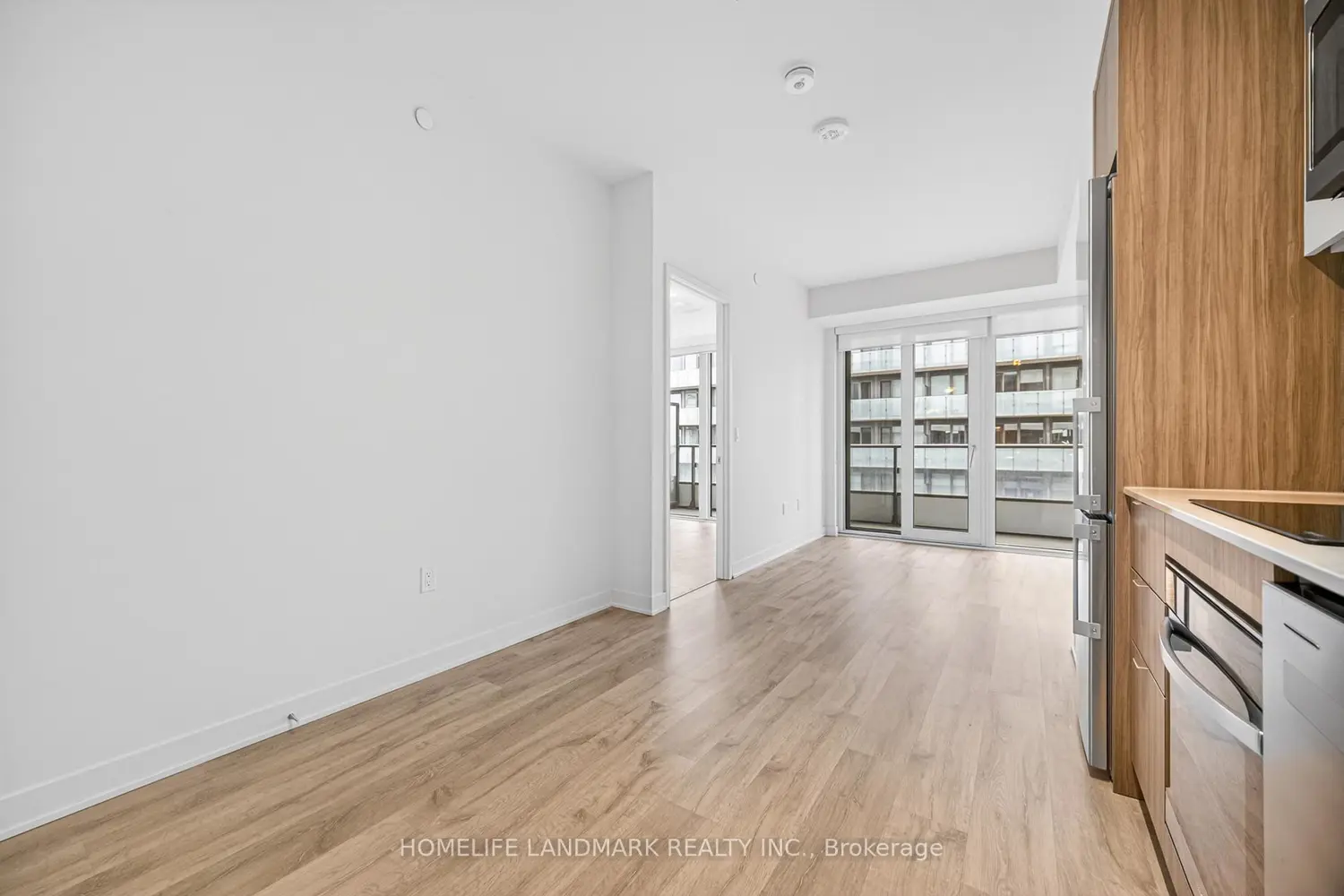 Additional image 10 of 70 Princess Street 2811