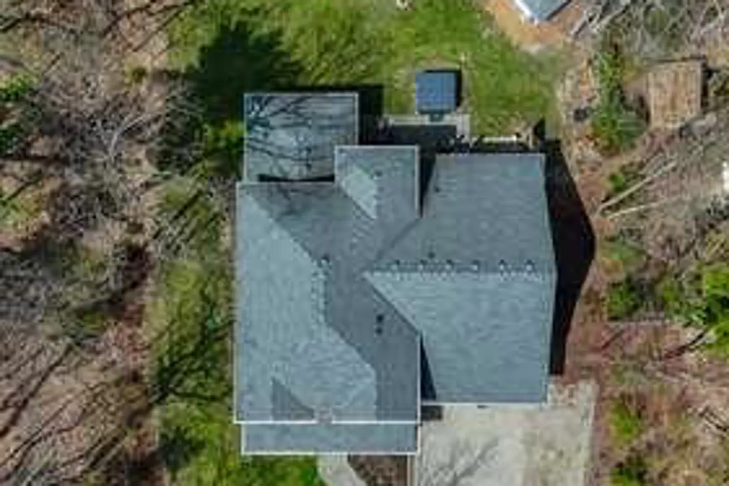 Additional image 4 of 10331 Sherwood Crescent