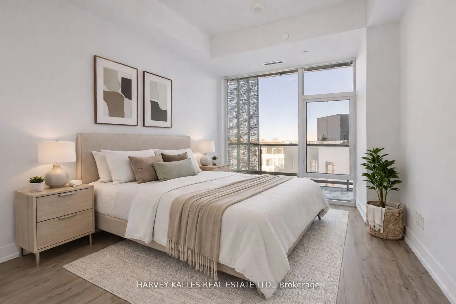 Additional image 4 of 25 Adra Grado Way 708