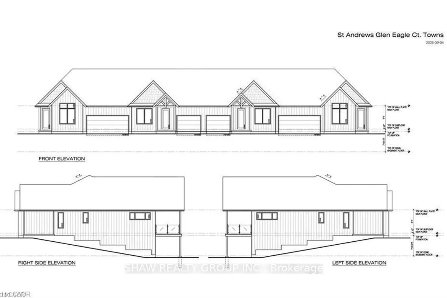 Additional image 3 of 54 St Andrews Circle 2