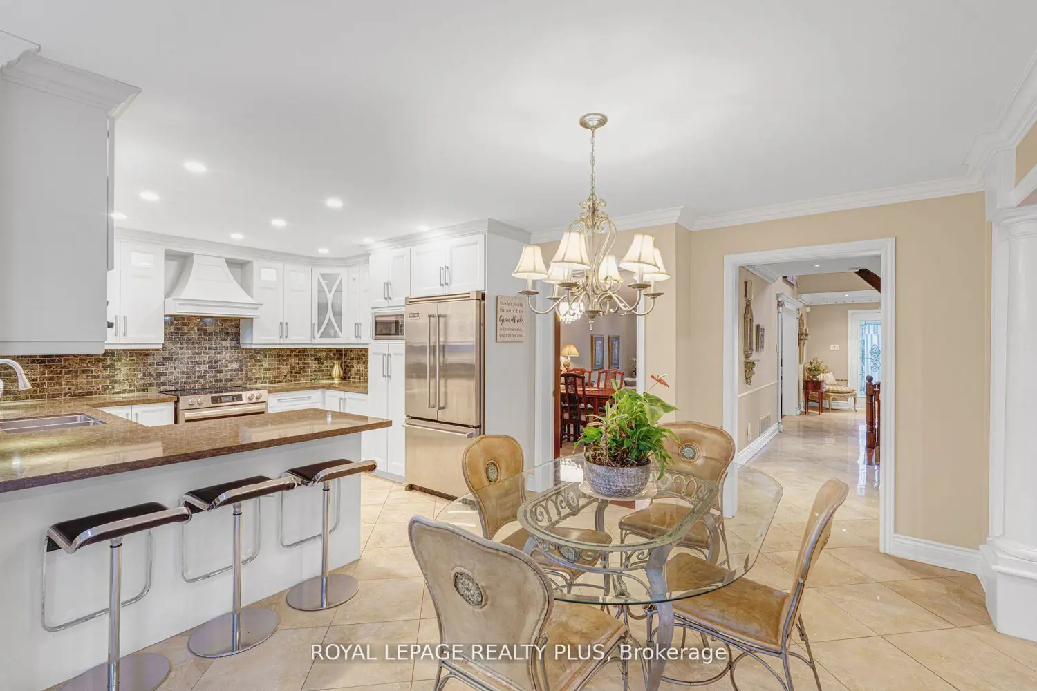 Additional image 4 of 1760 Featherston Court