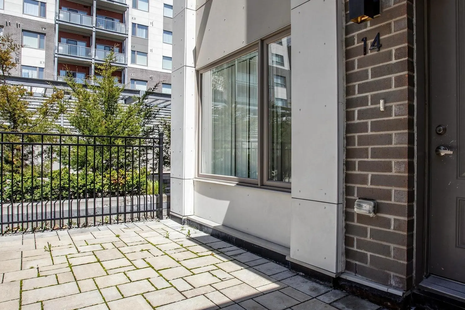 Additional image 11 of 70 Orchid Place Drive 14