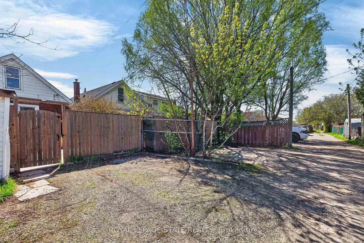 Additional image 19 of 157 Cameron Avenue