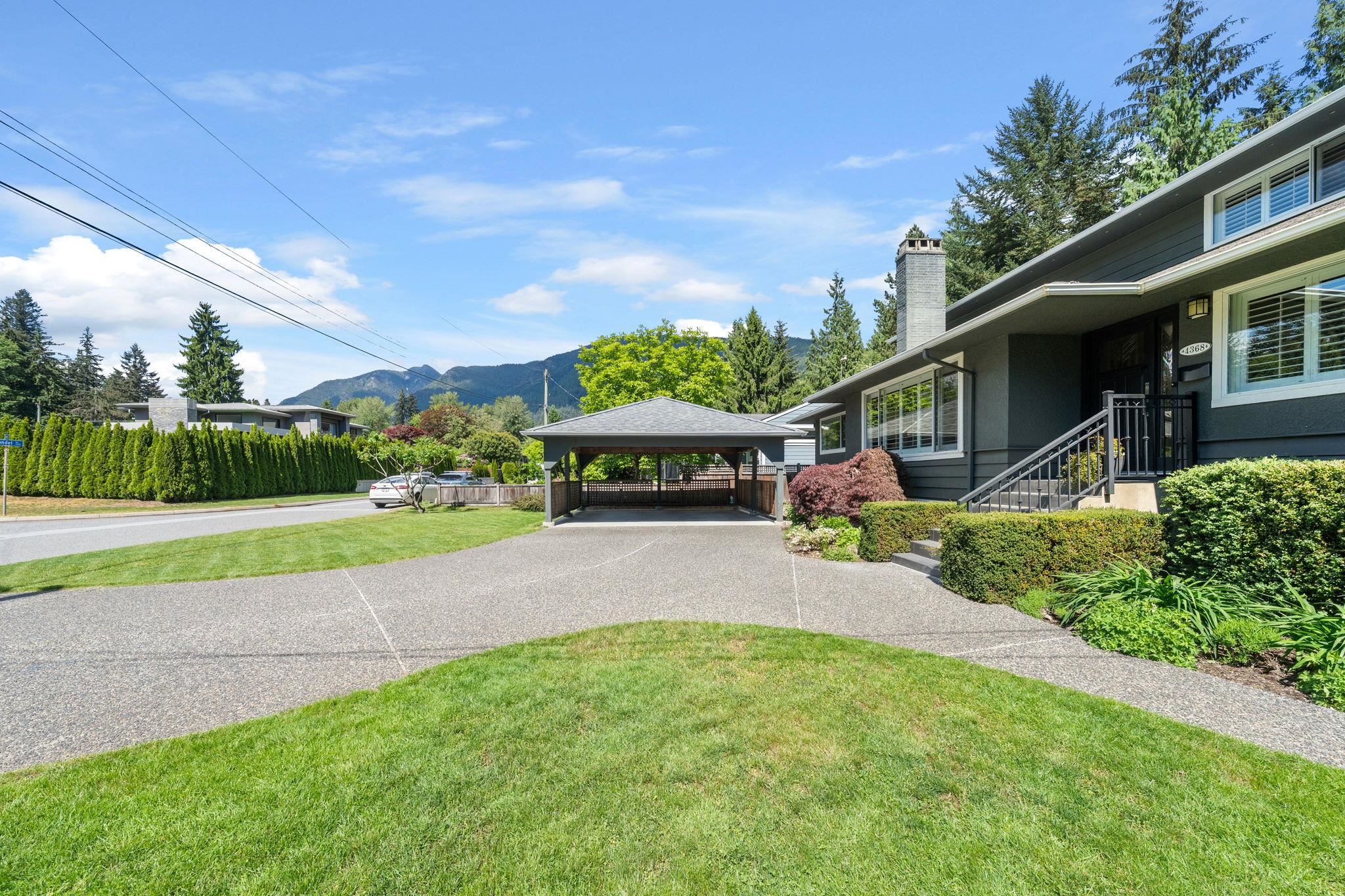 Additional image 3 of 4368 Arundel Road, North Vancouver, BC, V7R 3T2