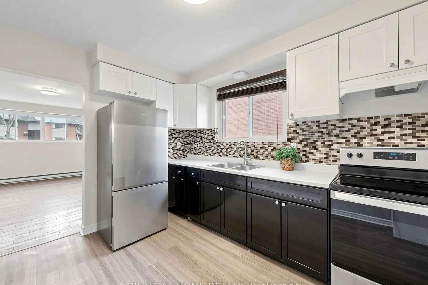 Additional image 12 of 345 Dwight Avenue