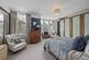 Additional image 9 of Leyborne Park, Kew, Surrey, TW9