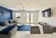 Additional image 2 of 45 Green Crescent, Shrewsbury, SY2 6GR