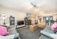 Additional image 4 of Barnsbury Crescent, Surbiton KT5