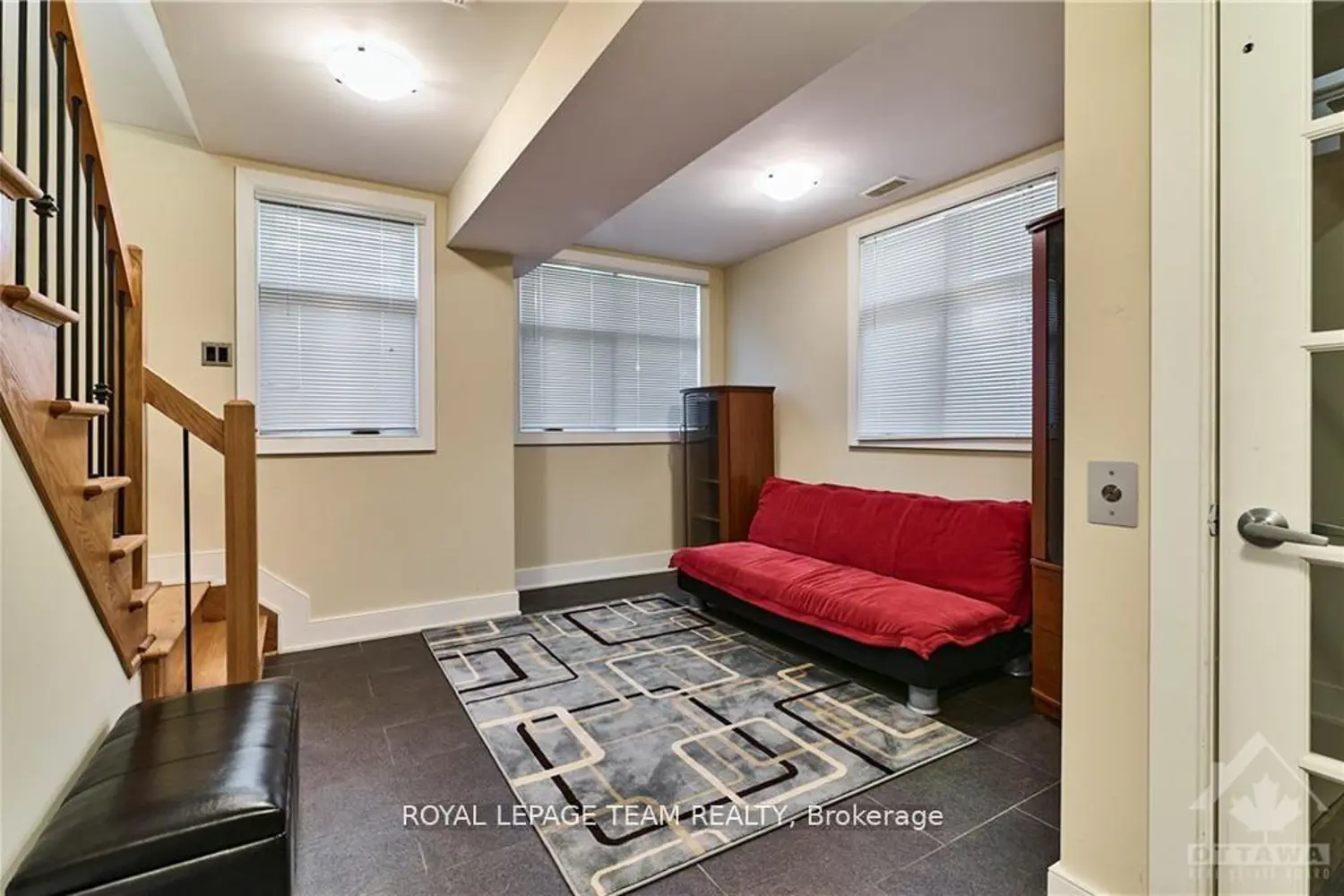 Additional image 18 of 800 Melwood Avenue 10