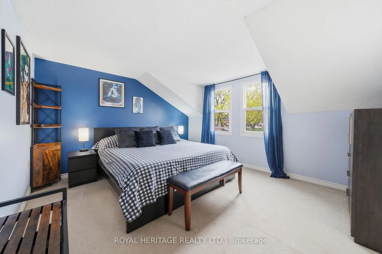 Additional image 15 of 27 Aldershot Avenue 4