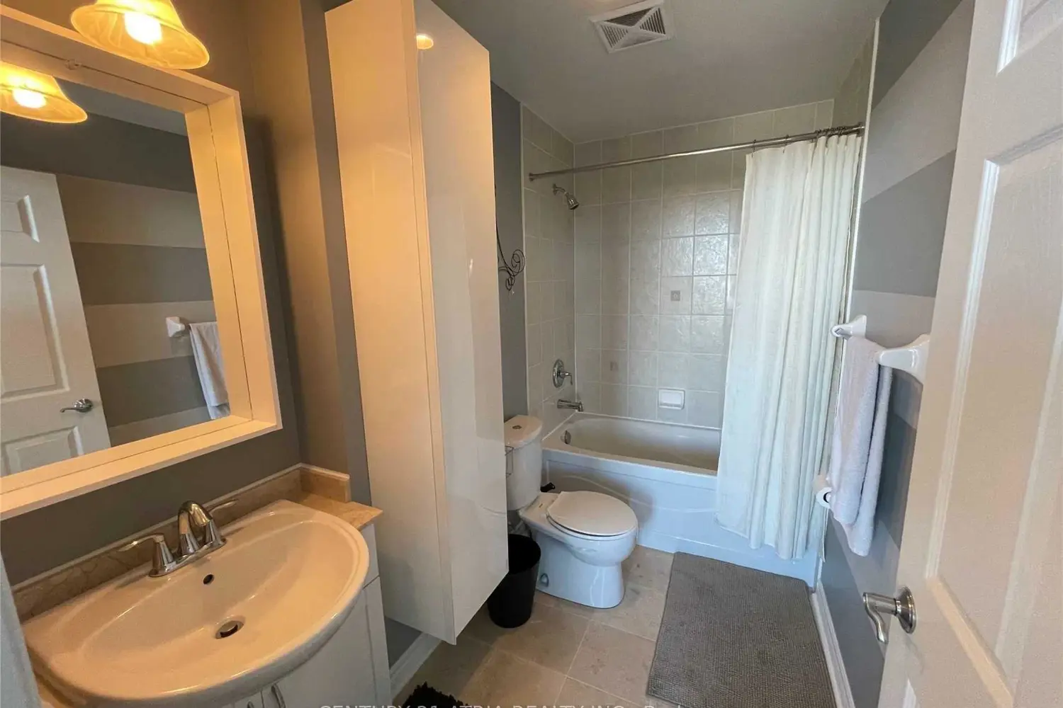 Additional image 7 of 18 Holmes Avenue 1412