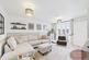 Additional image 5 of Dickens Close, Moulton, NN3 7DY