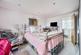 Additional image 10 of Lyndhurst Road, Hinton, Christchurch, BH23