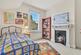 Additional image 13 of Leathwaite Road, SW11