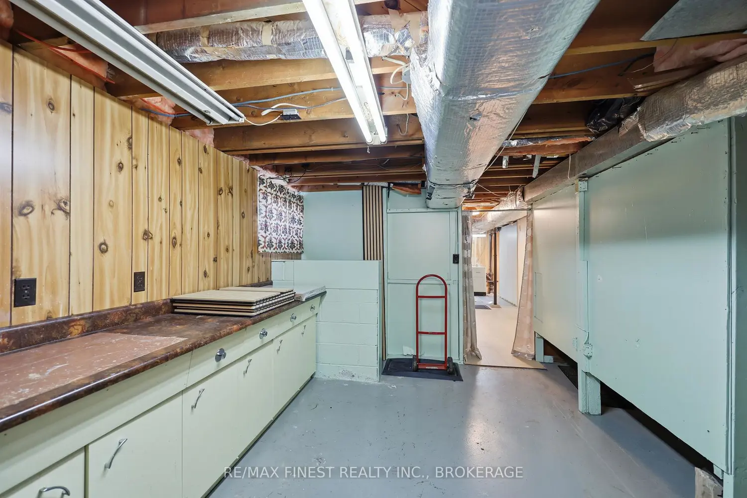 Additional image 11 of 41 Campbell Crescent