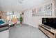 Additional image 5 of Meadow Crescent, Purdis Farm, IP3