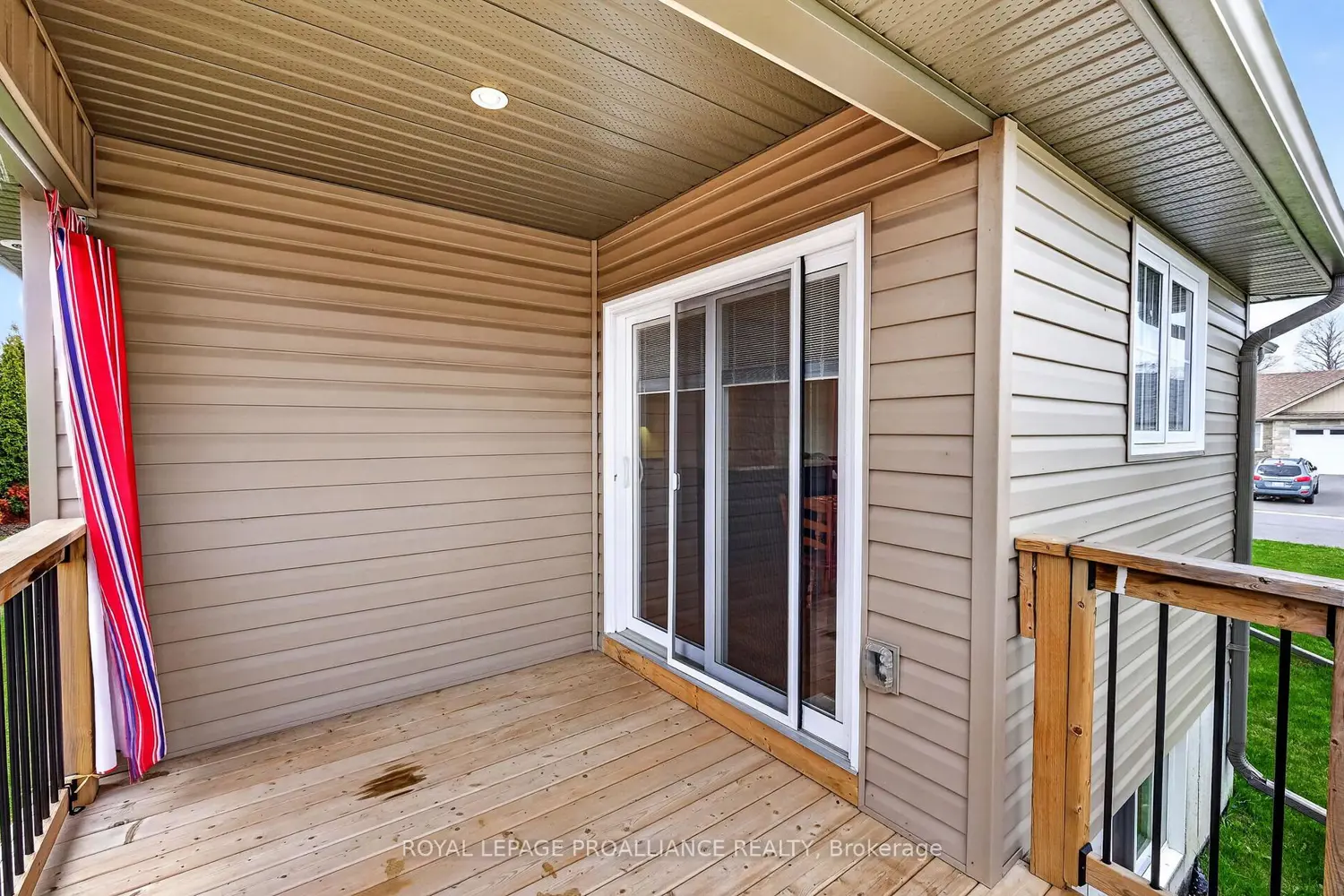 Additional image 16 of 47 Arthur Street