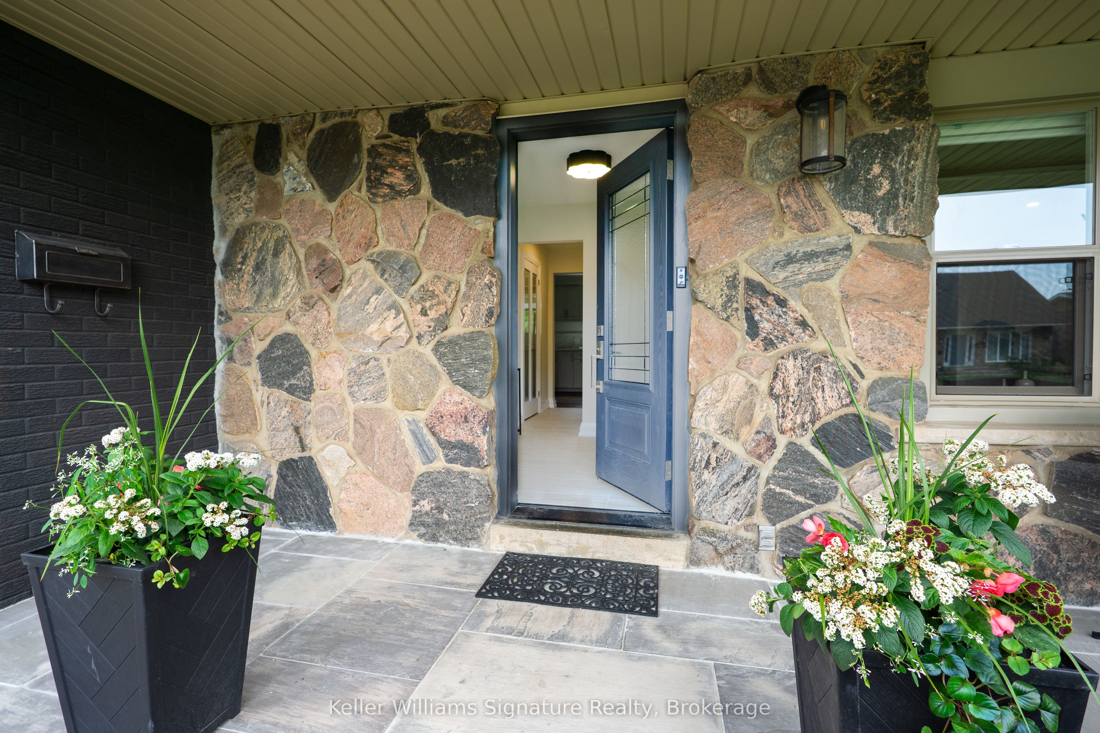 Additional image 6 of 503 Wicklow Road, Burlington, ON, L7L 2J1