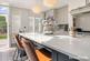 Additional image 14 of Corbets Tey Road, Upminster, RM14