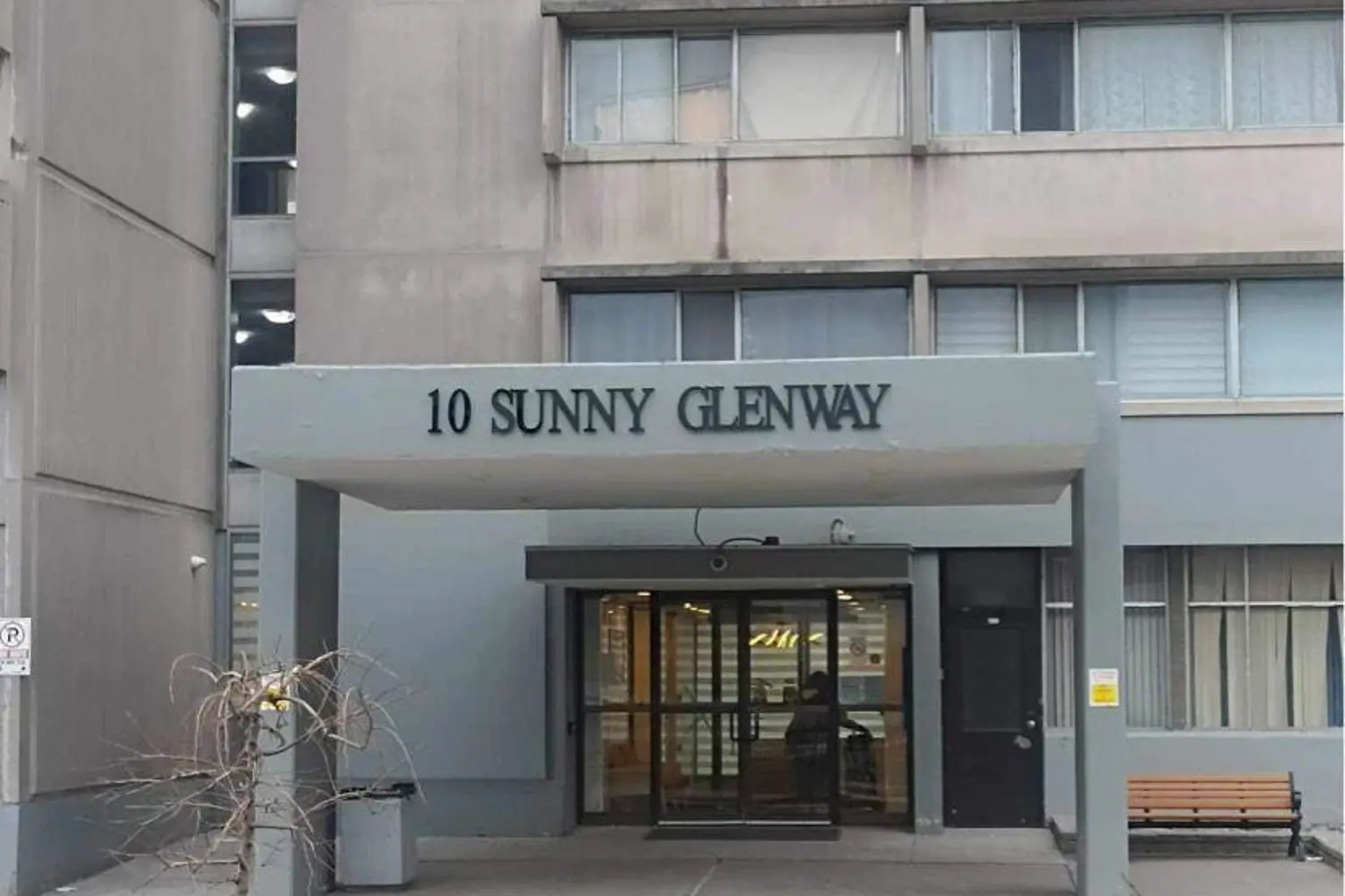 Additional image 7 of 10 Sunny Glenway 1406