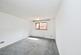 Additional image 12 of Tuxford Road, Boughton, Newark, Nottinghamshire, NG22