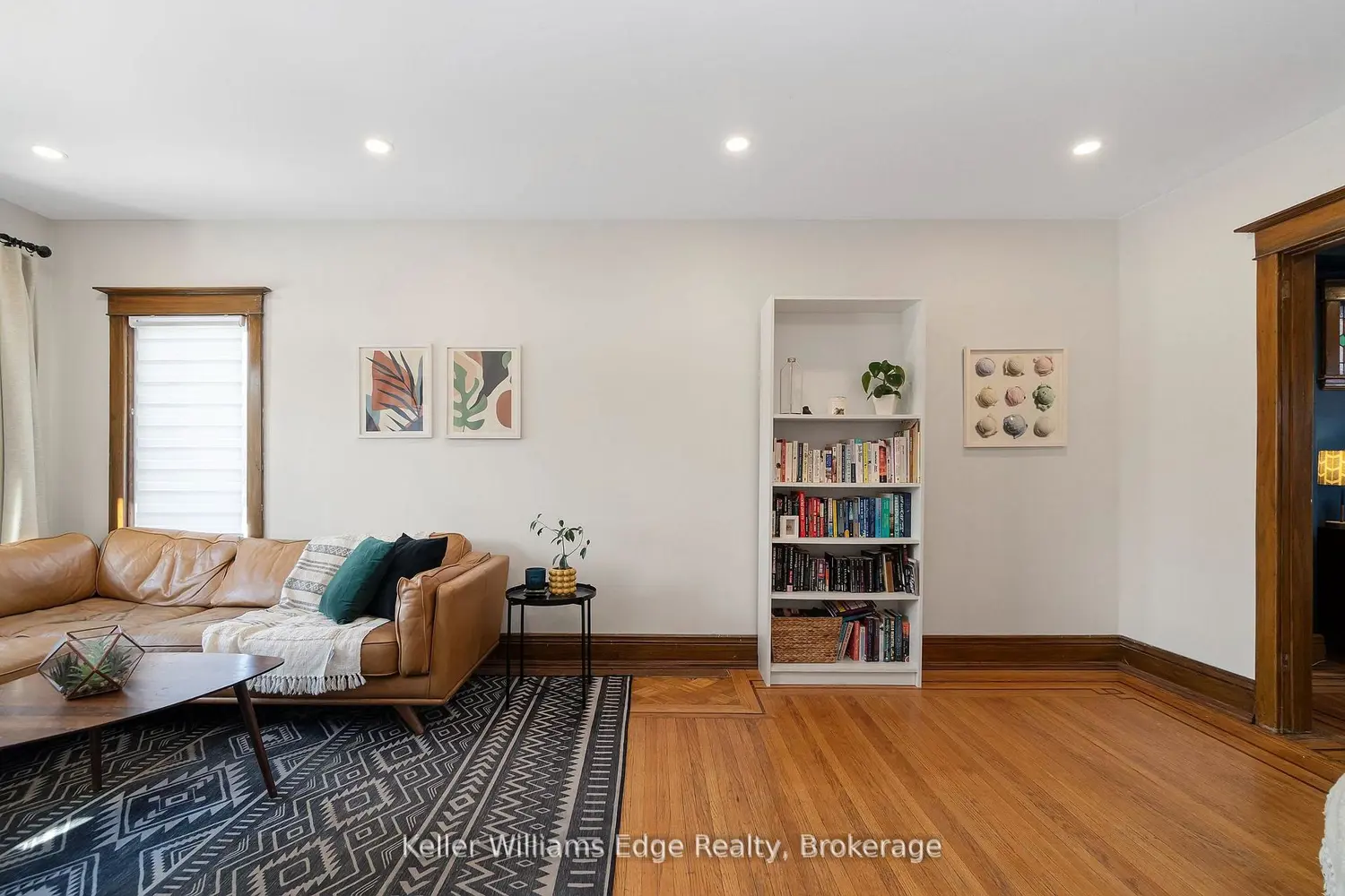 Additional image 5 of 37 Wexford Avenue