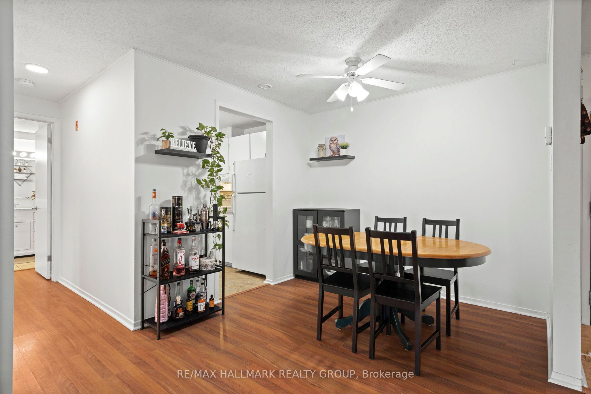 Additional image 6 of 315-6532 Bilberry Drive, Ottawa, ON, K1C 4N9