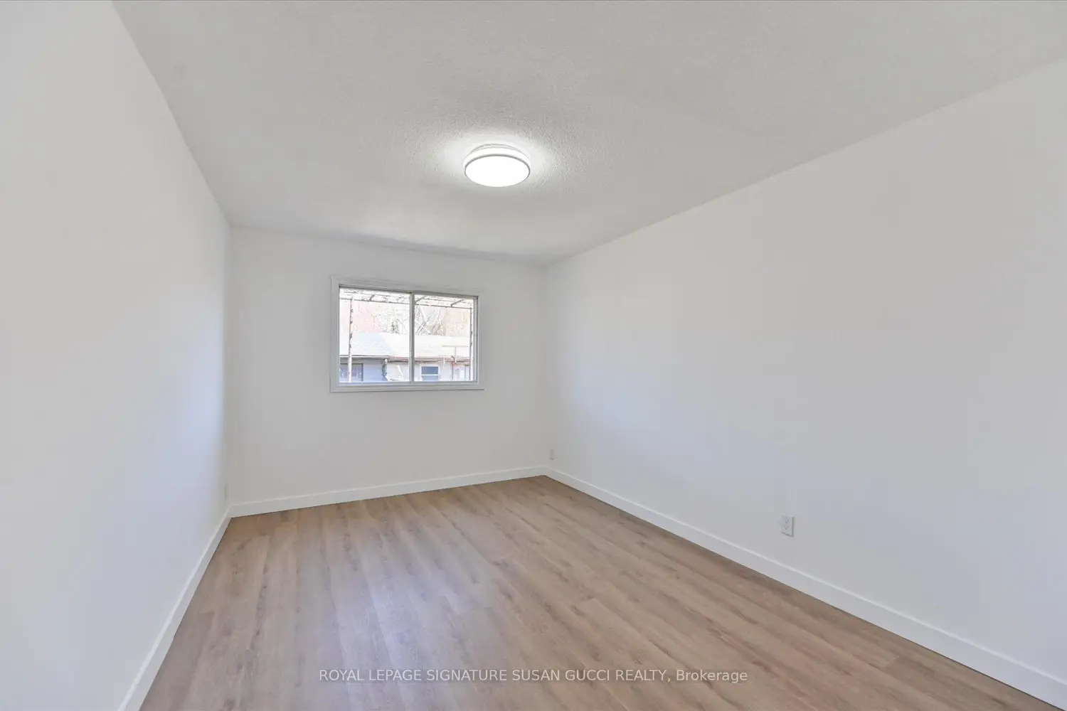 Additional image 6 of 493 Ossington Avenue