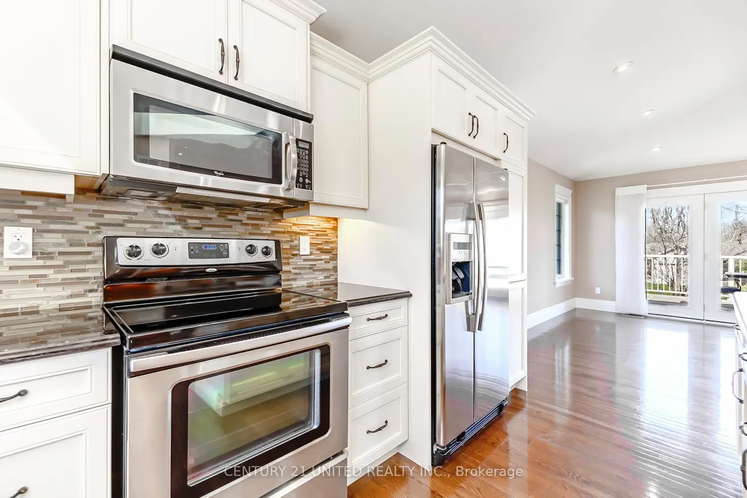 Additional image 6 of 301 Carnegie Avenue 14