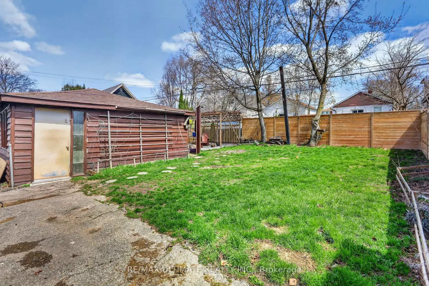 Additional image 19 of 37 Bexhill Avenue
