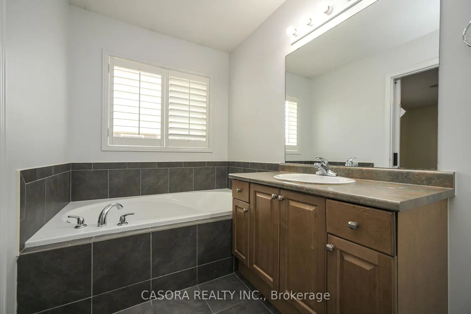 Additional image 11 of 33 Hannon Crescent