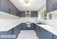 Wessex Park Close, Shaw, Oldham, Greater Manchester, OL2
