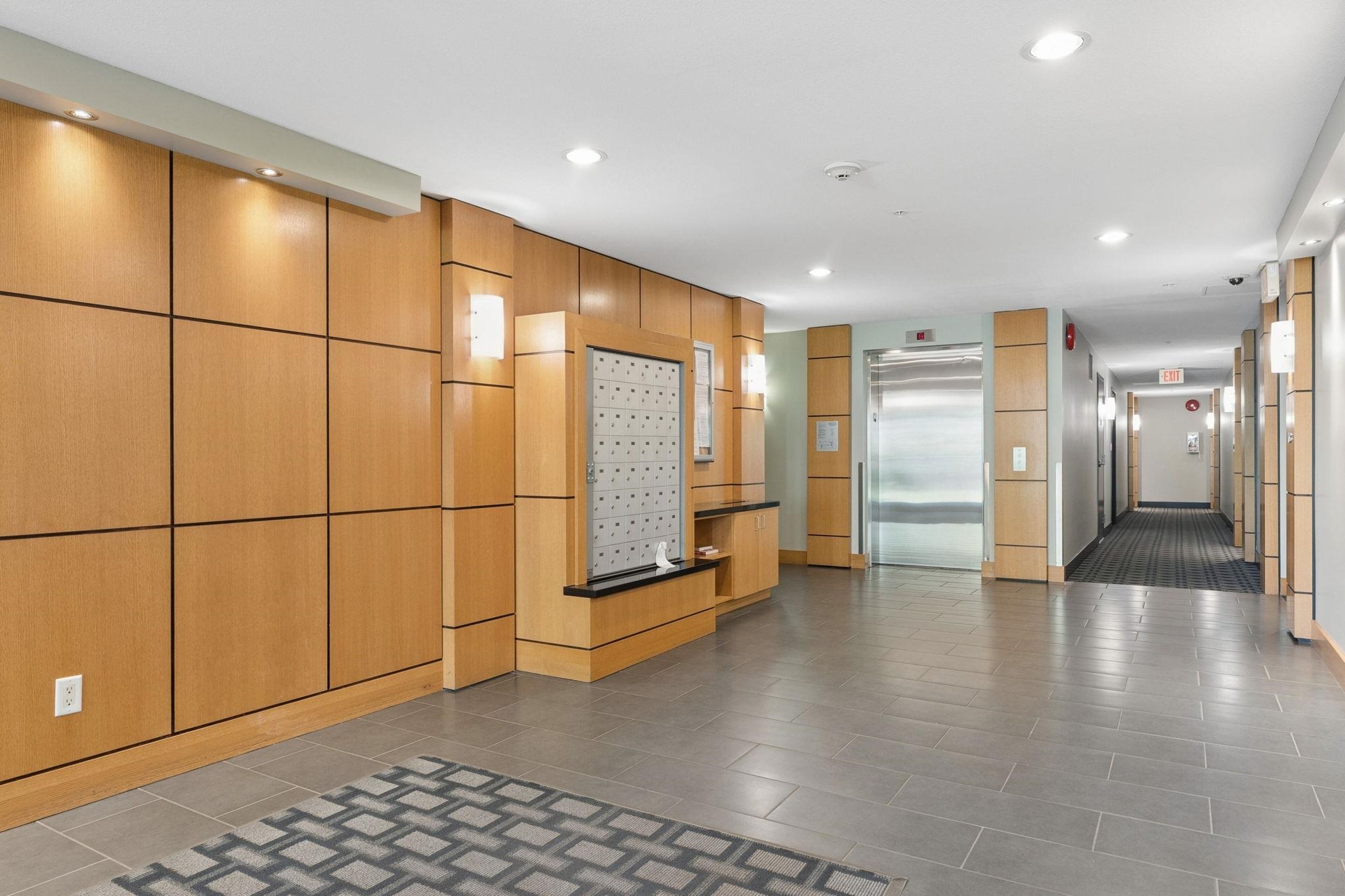 Additional image 3 of 407-14300 Riverport Way, Richmond, BC, V6W 0A4