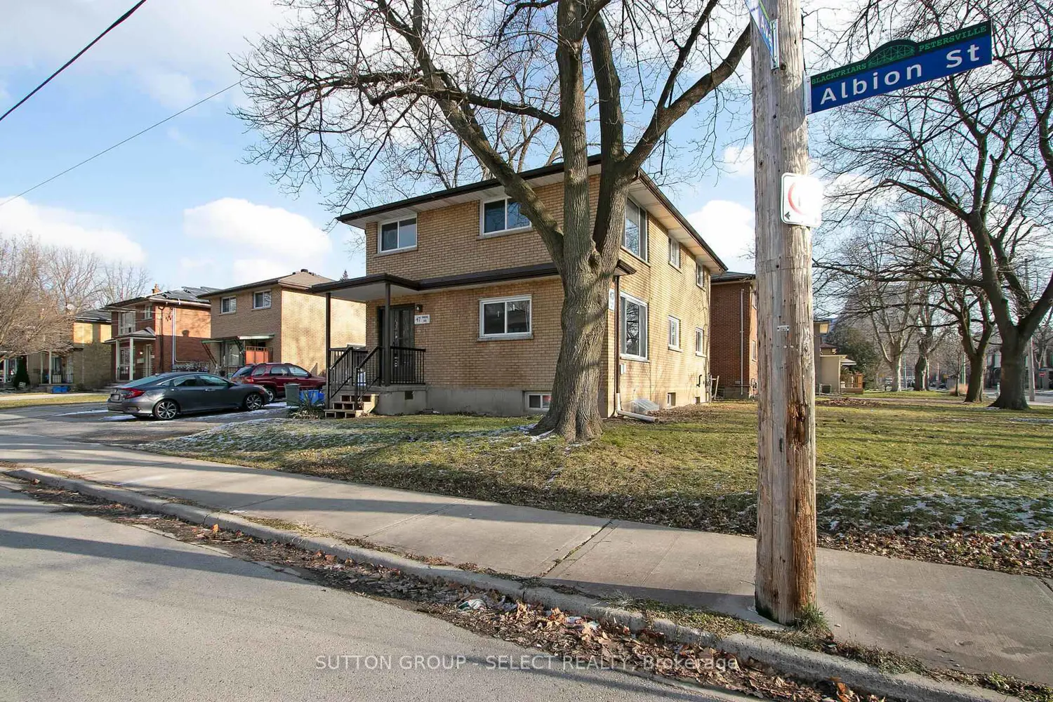 Additional image 7 of 47 Rogers Avenue