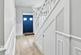 Additional image 6 of Felstead Way, Luton