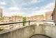 Additional image 5 of Bollo Lane, London W3