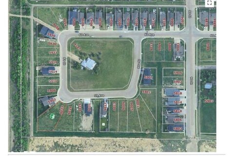 Additional image 7 of 9033 59 Avenue, Grande Prairie, AB, T8W 0K1