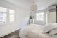 Additional image 7 of Handforth Road, Oval, London, SW9